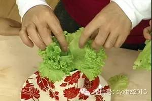 【生鲜汇】这个七夕，让水果花束帮你俘获女神心