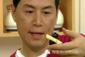 【生鲜汇】这个七夕，让水果花束帮你俘获女神心