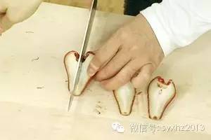 【生鲜汇】这个七夕，让水果花束帮你俘获女神心