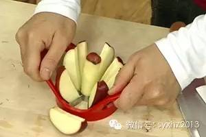 【生鲜汇】这个七夕，让水果花束帮你俘获女神心