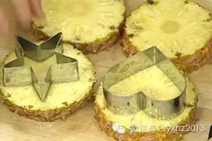 【生鲜汇】这个七夕，让水果花束帮你俘获女神心