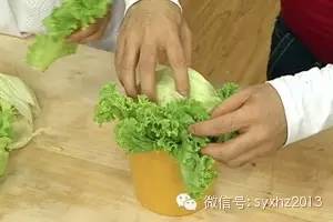 【生鲜汇】这个七夕，让水果花束帮你俘获女神心