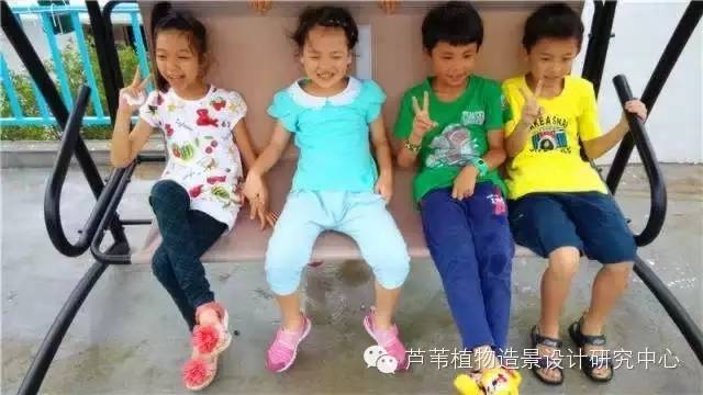 超能奶爸180天为孩子DIY出一个属于自家的农场