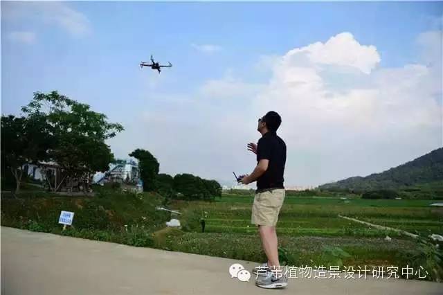 超能奶爸180天为孩子DIY出一个属于自家的农场