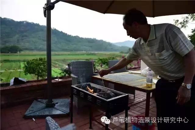 超能奶爸180天为孩子DIY出一个属于自家的农场