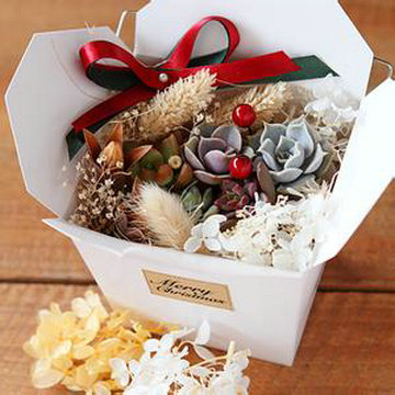 多肉商家如何打造人气网店