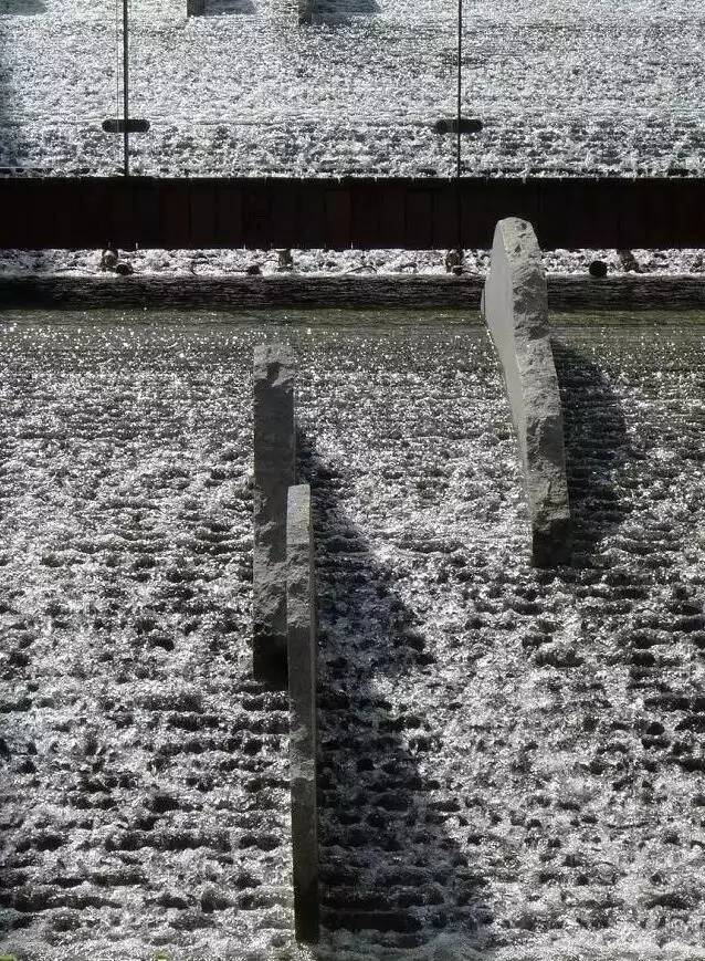 100张高逼格水景设计 · 颜值爆表