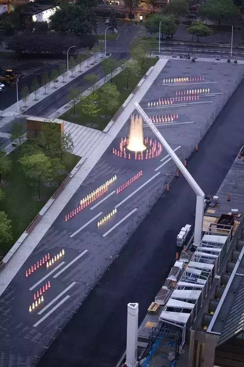 100张高逼格水景设计 · 颜值爆表