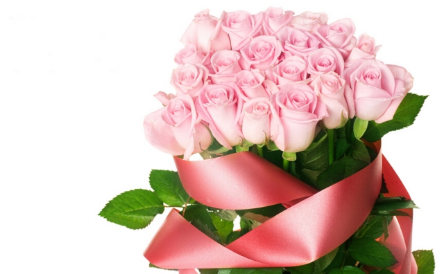 怎样让玫瑰花不枯萎