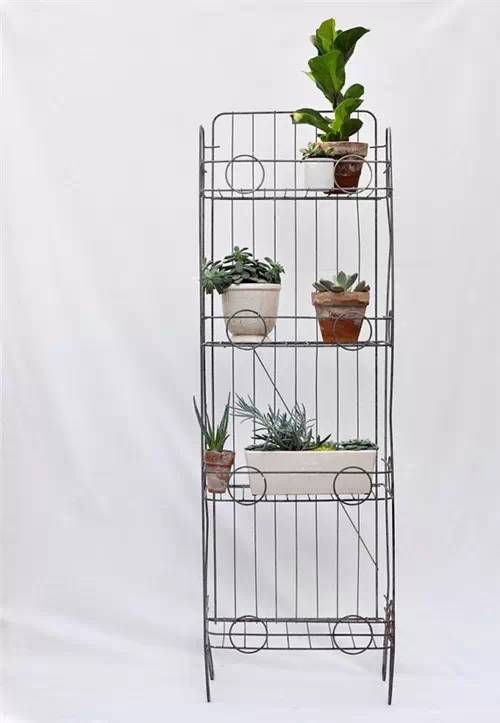 花架，让居家更美好！