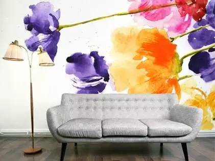 家里这样弄，太美了，实在是太美了！