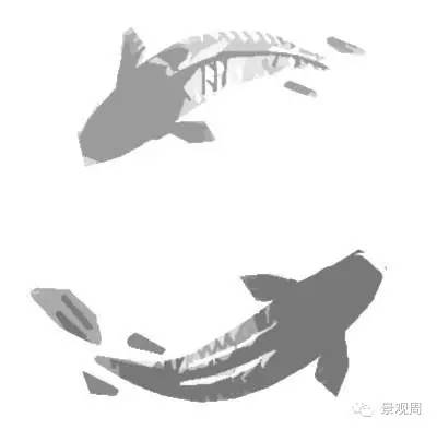 广州天环广场
