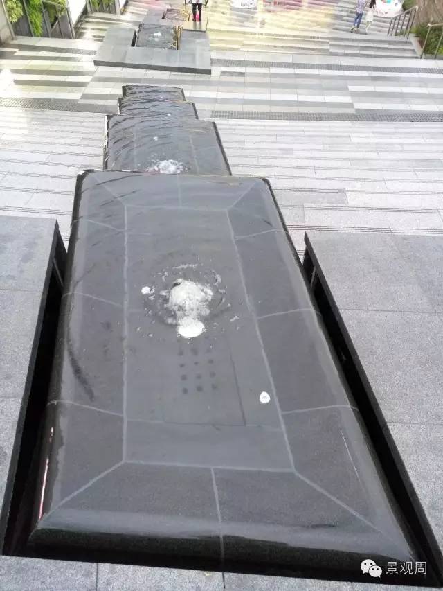 广州天环广场