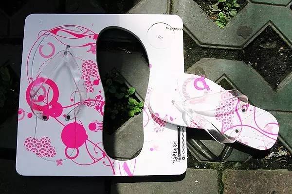 100张创意雕塑设计