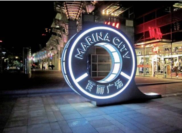 100张创意雕塑设计