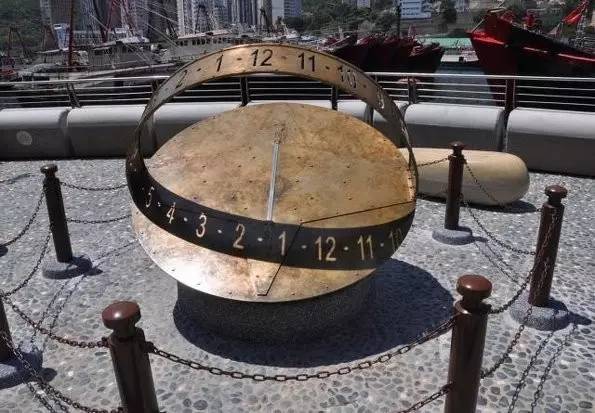 100张创意雕塑设计