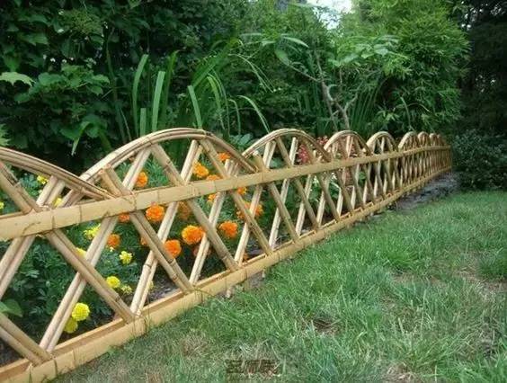 竹藤的魅力 · 清新雅致