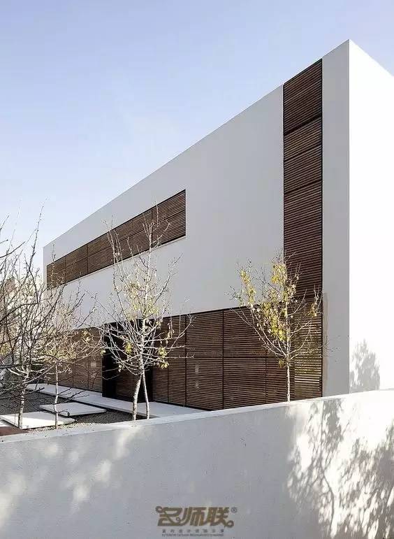 竹藤的魅力 · 清新雅致