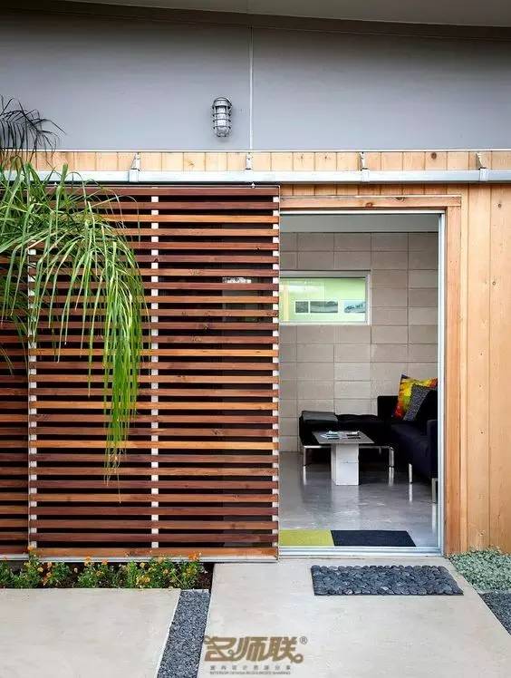 竹藤的魅力 · 清新雅致