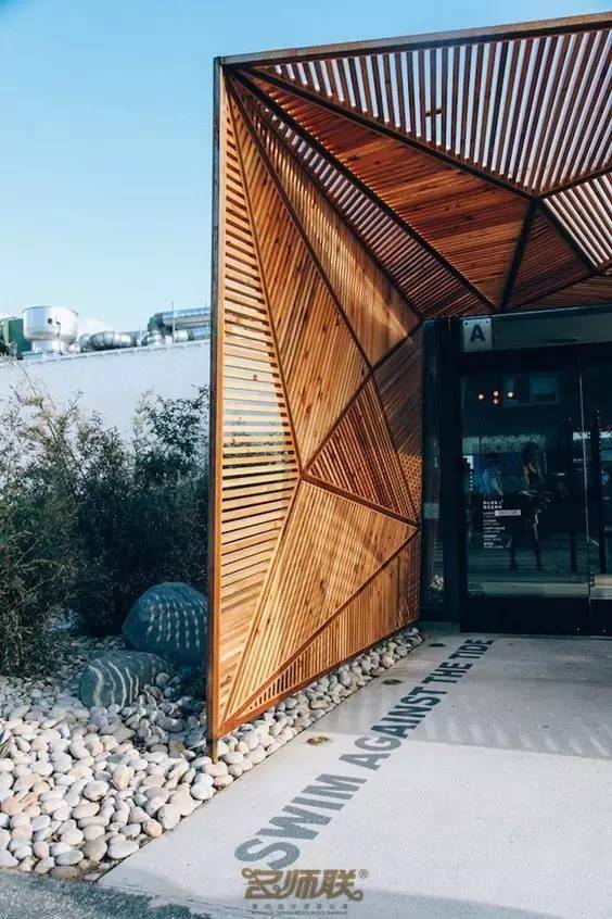 竹藤的魅力 · 清新雅致