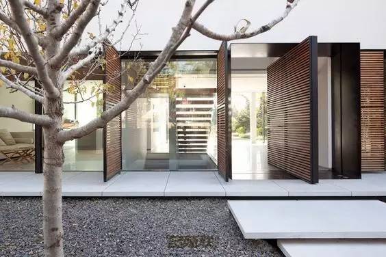 竹藤的魅力 · 清新雅致