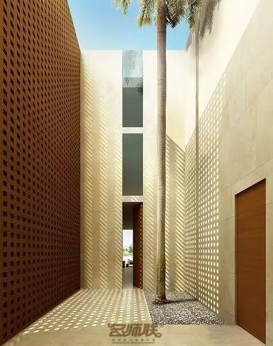 竹藤的魅力 · 清新雅致