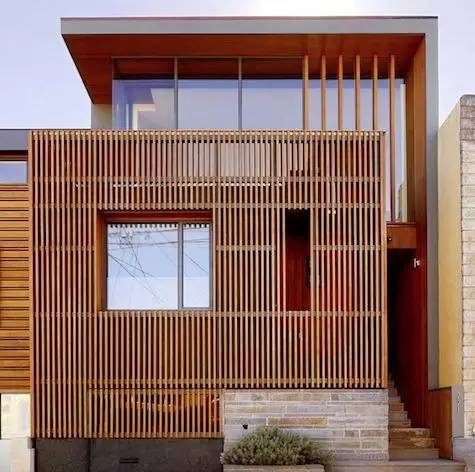 竹藤的魅力 · 清新雅致