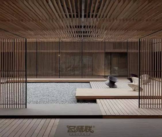 竹藤的魅力 · 清新雅致