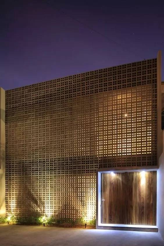 竹藤的魅力 · 清新雅致