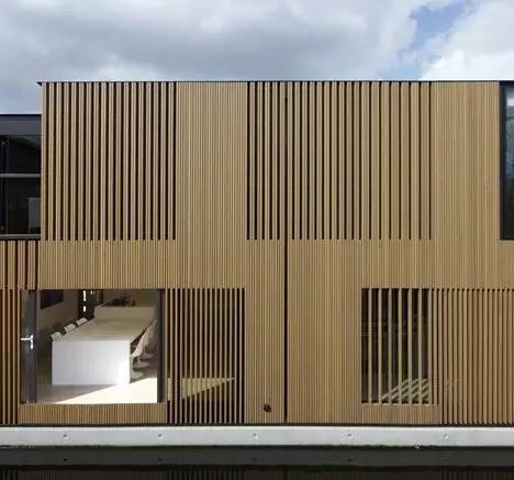 竹藤的魅力 · 清新雅致