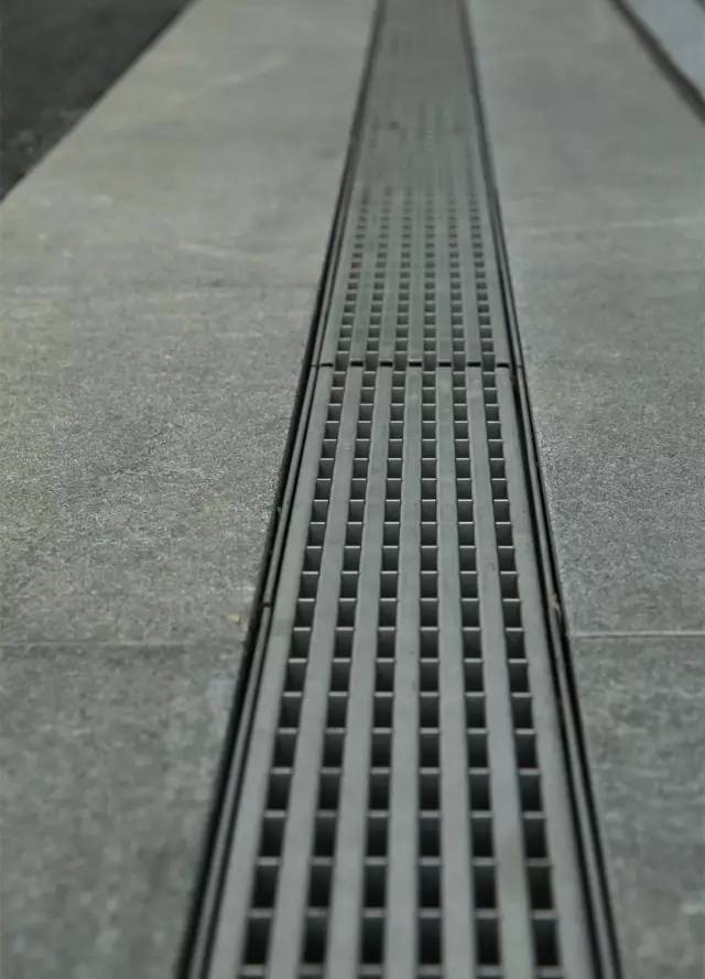 绿化率100%，最有个性的楼盘！