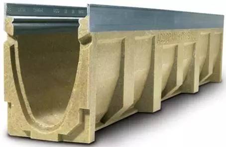 绿化率100%，最有个性的楼盘！