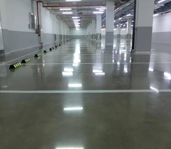 绿化率100%，最有个性的楼盘！