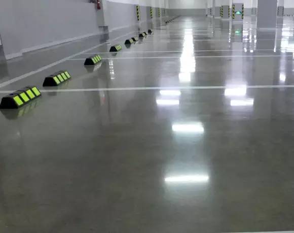 绿化率100%，最有个性的楼盘！