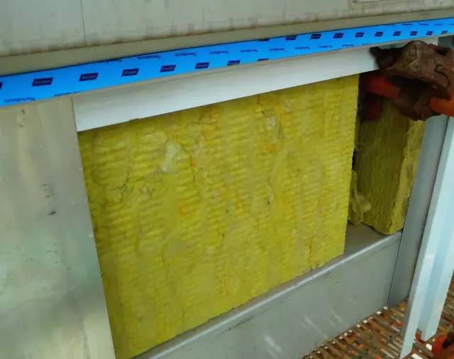 绿化率100%，最有个性的楼盘！