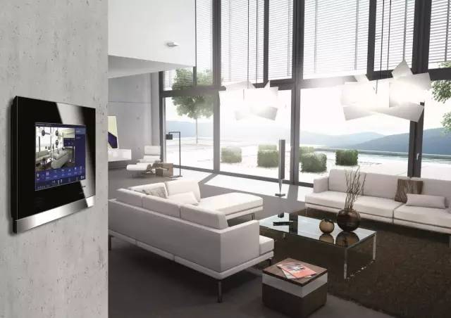 绿化率100%，最有个性的楼盘！