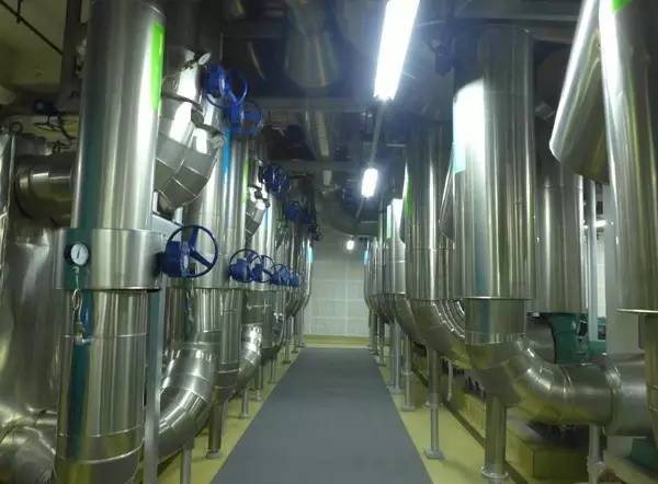 绿化率100%，最有个性的楼盘！