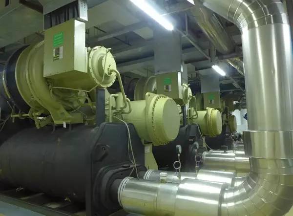 绿化率100%，最有个性的楼盘！