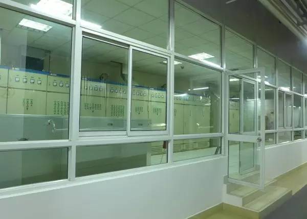 绿化率100%，最有个性的楼盘！