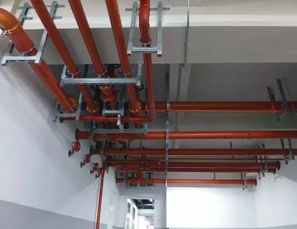 绿化率100%，最有个性的楼盘！