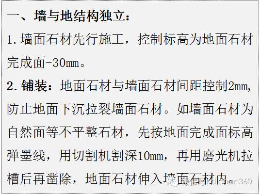万科园林景观交付前评估项及高分做法