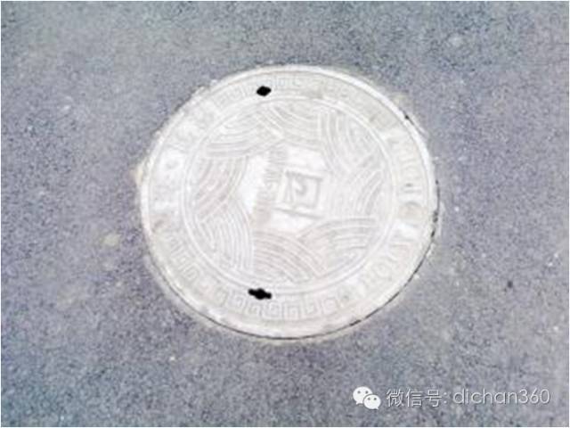 万科园林景观交付前评估项及高分做法