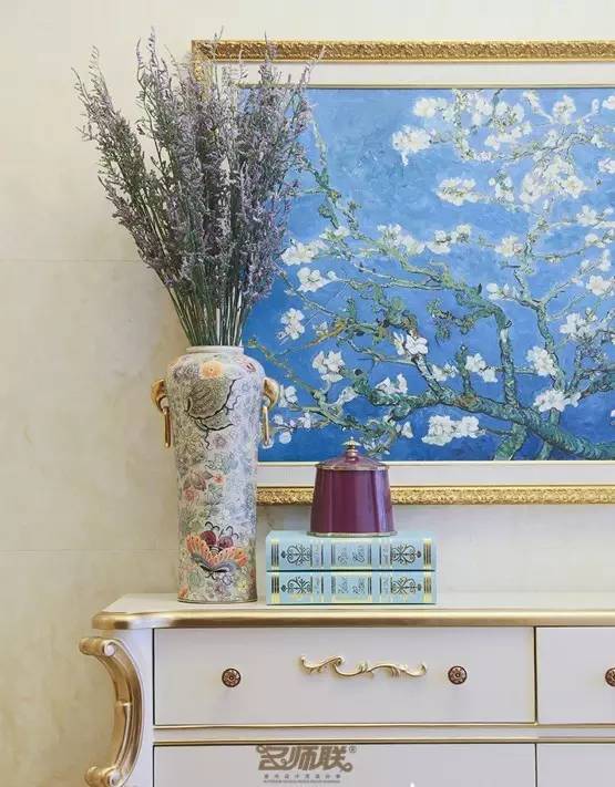 盆栽，美化了家！