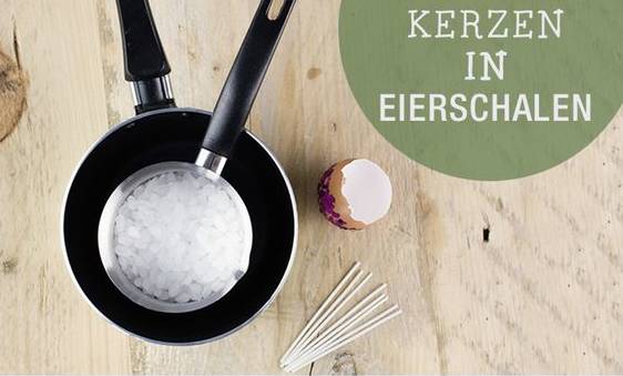 她不小心打碎了鸡蛋，结果美翻了整个家！