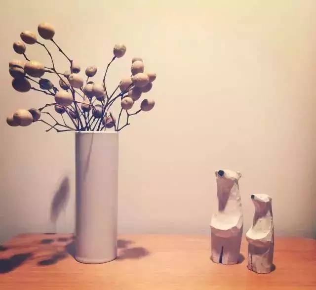 这几种植物可做干花