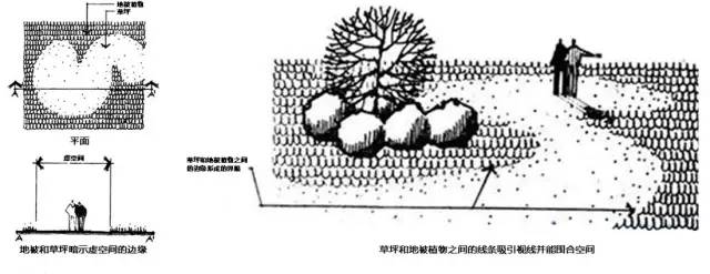 ab80d2e11341eb6b9ed0182cf77da6cb.jpg