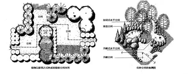 873ba907abd1743876f1cbb93cf46a91.jpg