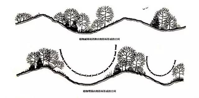 0faccbc5b54918e961fecb27c8413491.jpg