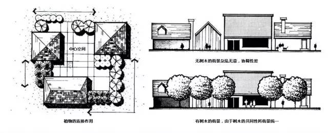 e1d8264ce183bf3aba2ba06f71c312d1.jpg