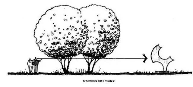 0fc97779ad1a7f806bc4c6cfad065f3c.jpg